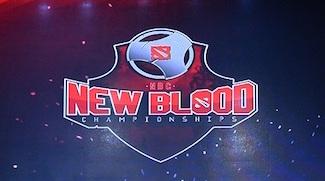 New Blood Press Conference thumbnail