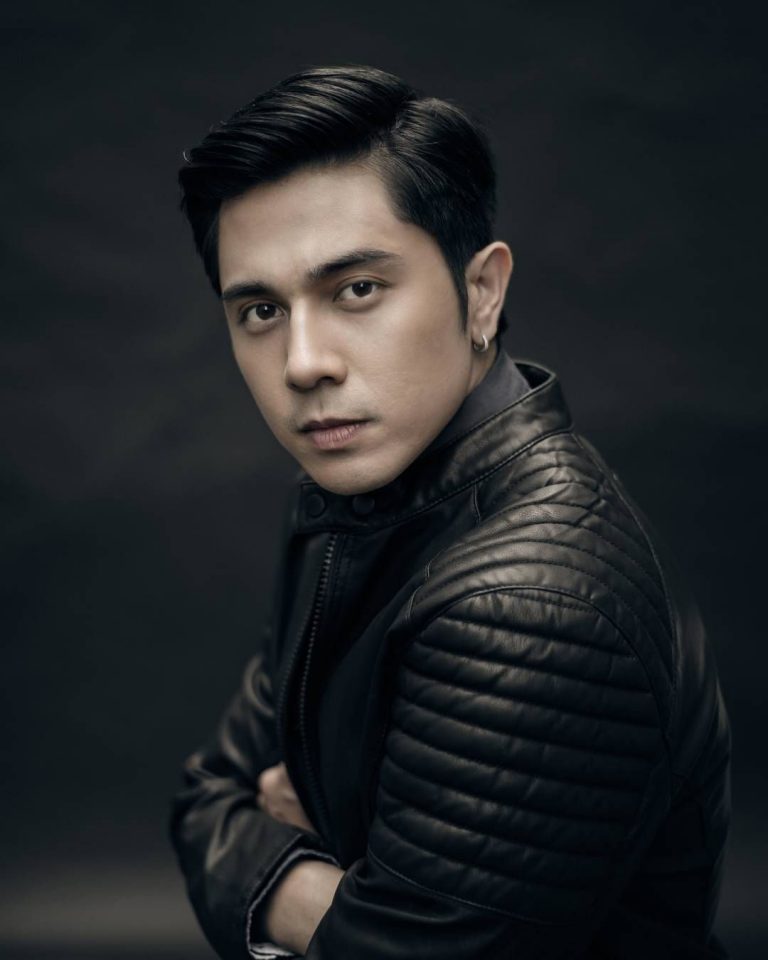 Paulo Avelino Leads Newest Esports and Streaming Company, LuponWXC ...